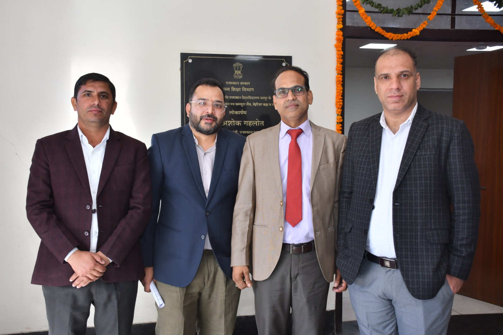 Rajasthan Economic Association Gallery (11)