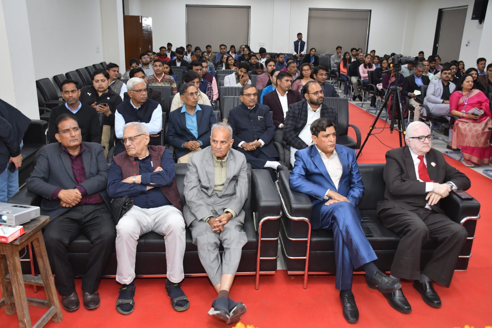 Rajasthan Economic Association Gallery (14)