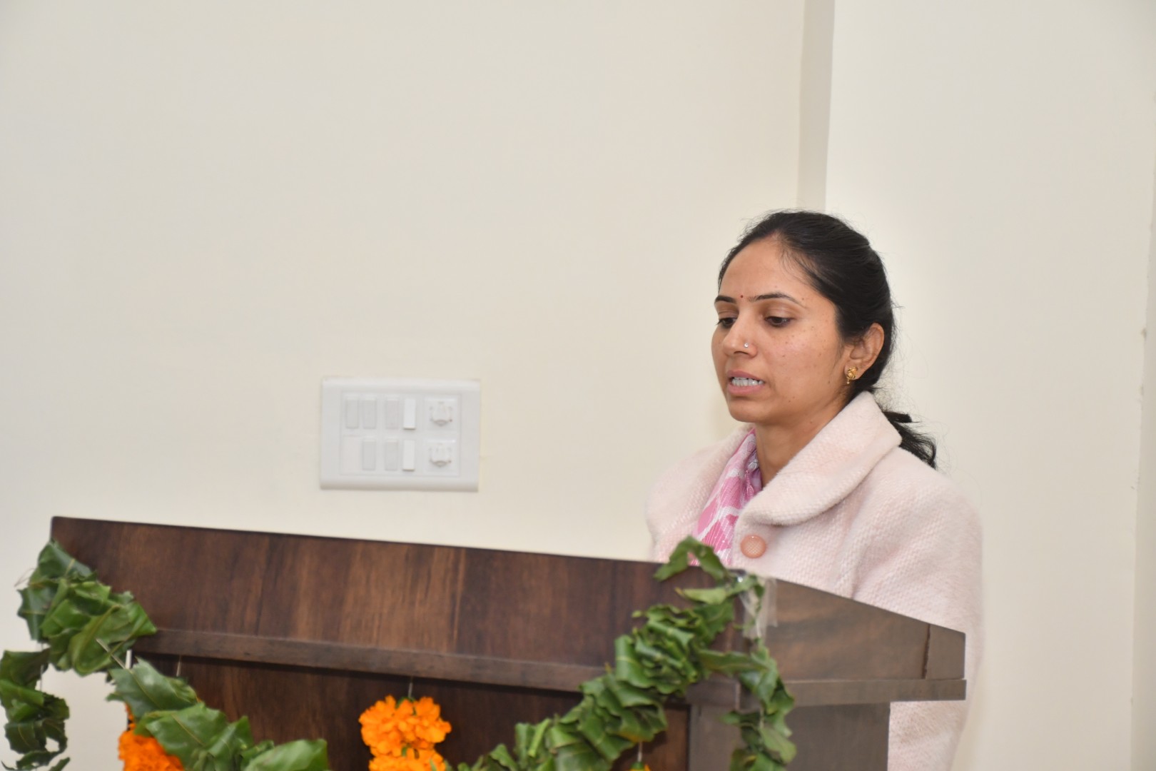 Rajasthan Economic Association Gallery (19)