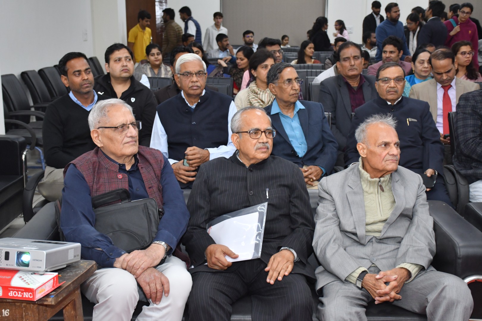 Rajasthan Economic Association Gallery (4)