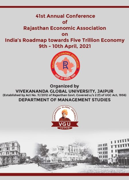 VGU-REA_Conf_page-0001